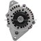 Mpa 99-03 Mazda-Protege5 Mazda-Protege New Alternator, 13786N 13786N - alternate 4